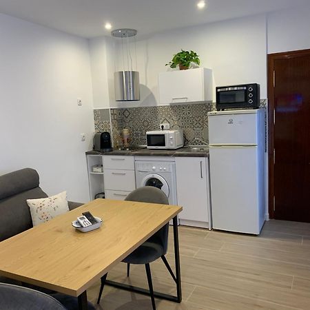 Apartamento Plaza De La Corredera Córdoba Kültér fotó