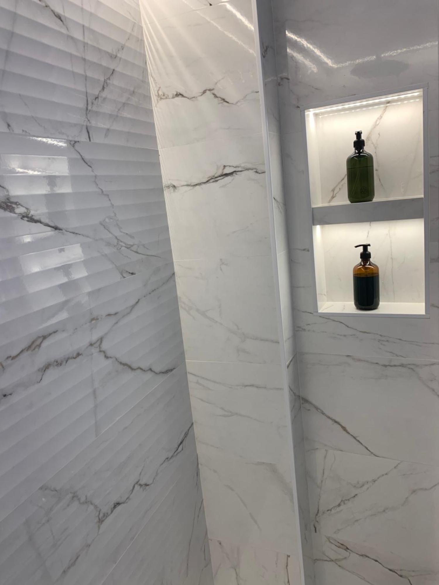 Apartamento Plaza De La Corredera Córdoba Kültér fotó