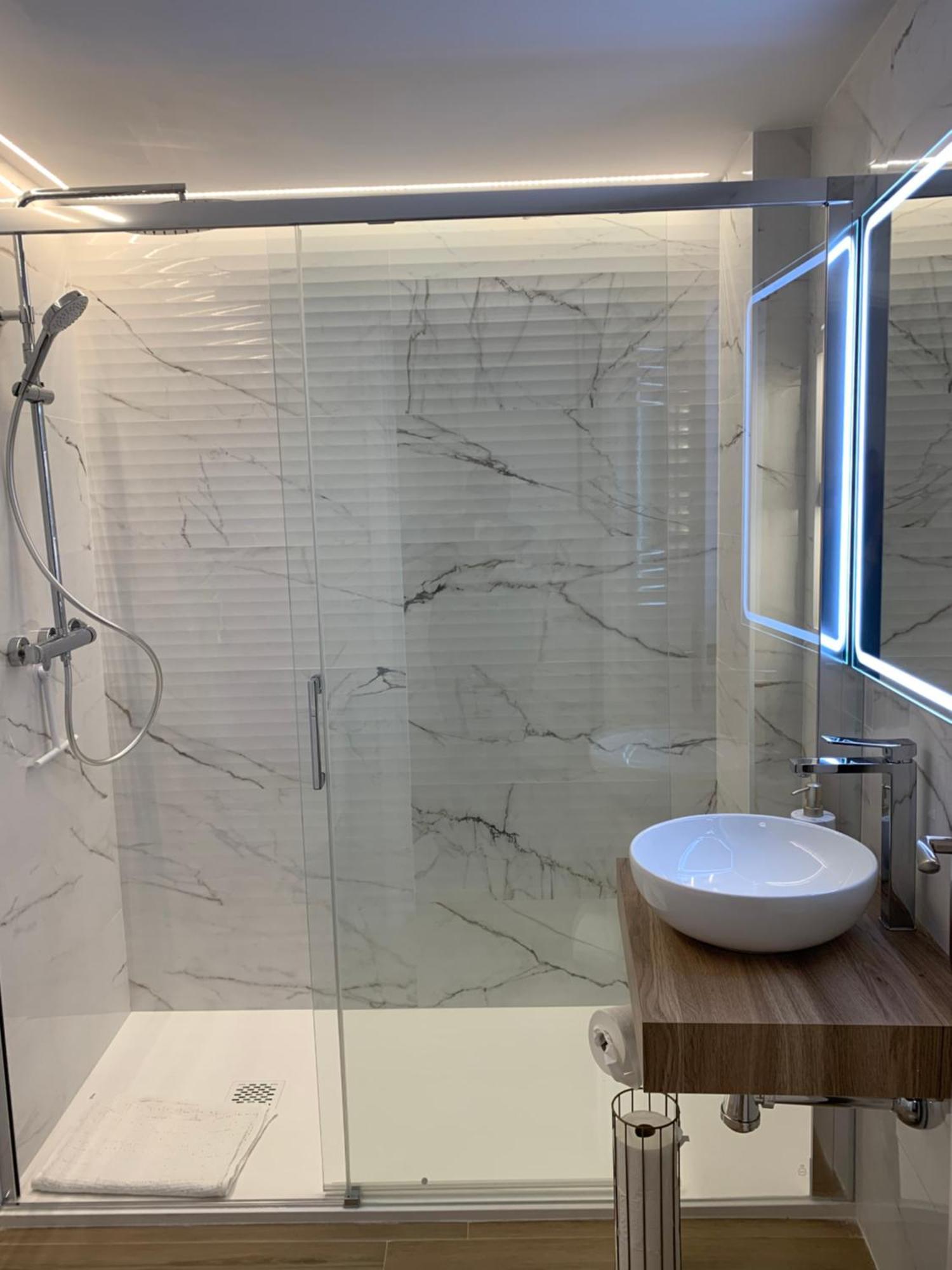 Apartamento Plaza De La Corredera Córdoba Kültér fotó