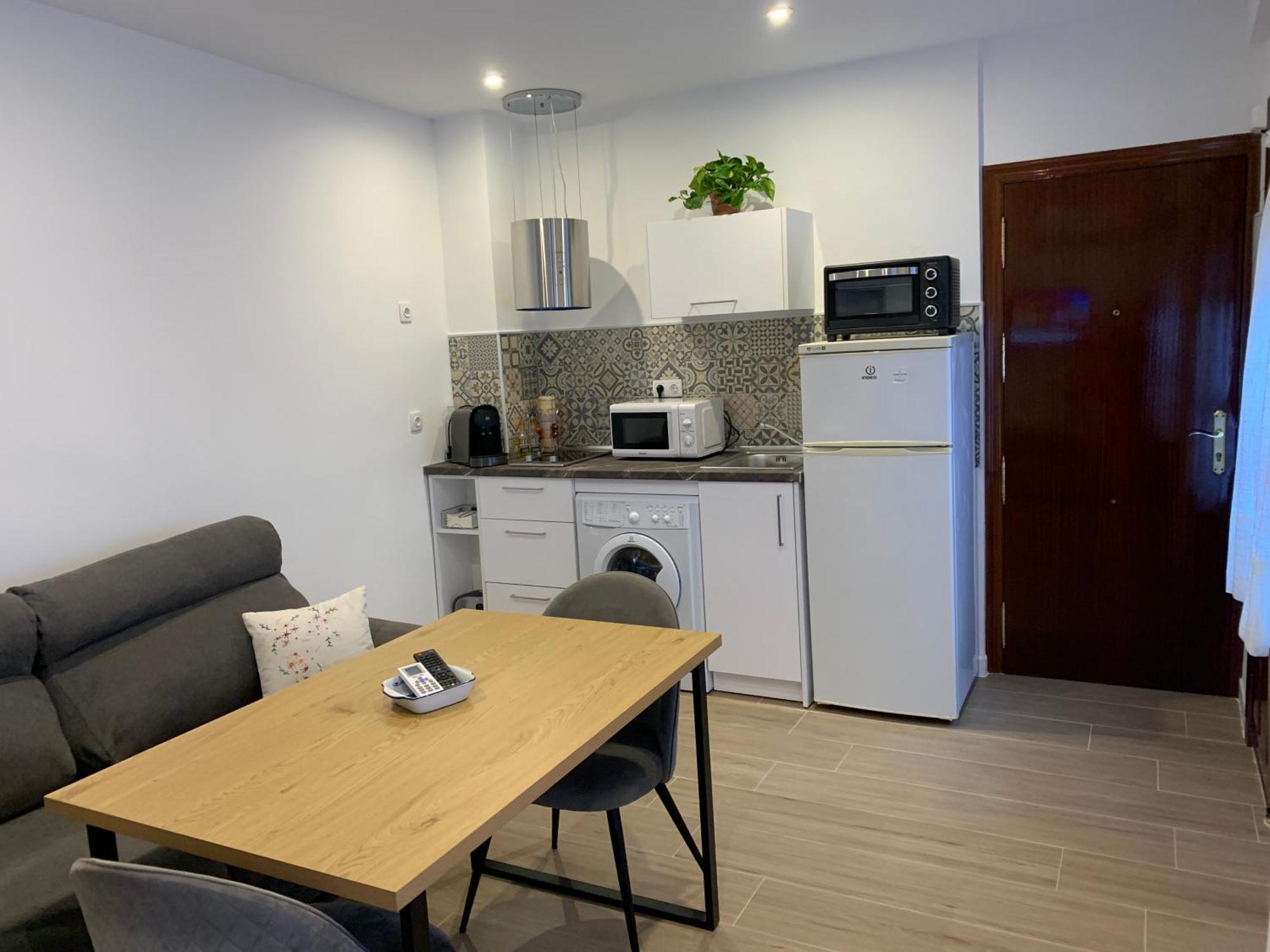 Apartamento Plaza De La Corredera Córdoba Kültér fotó