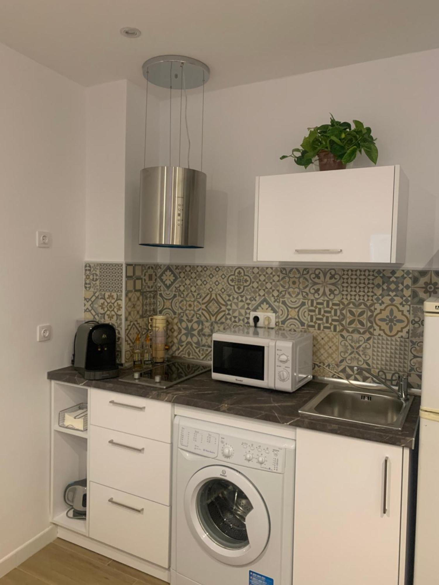 Apartamento Plaza De La Corredera Córdoba Kültér fotó