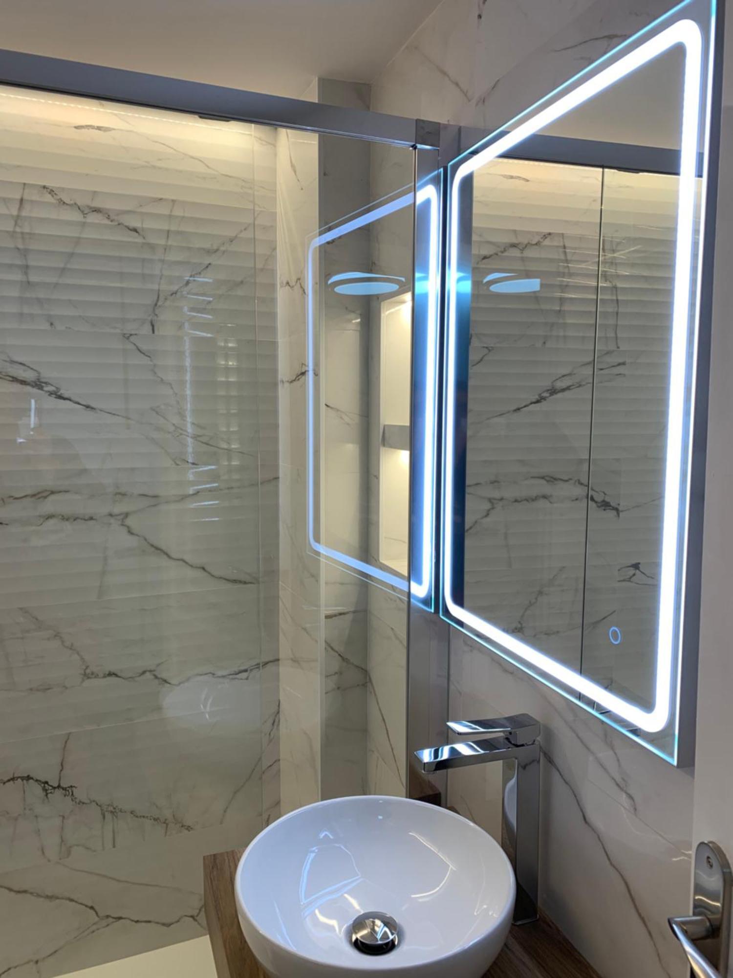 Apartamento Plaza De La Corredera Córdoba Kültér fotó
