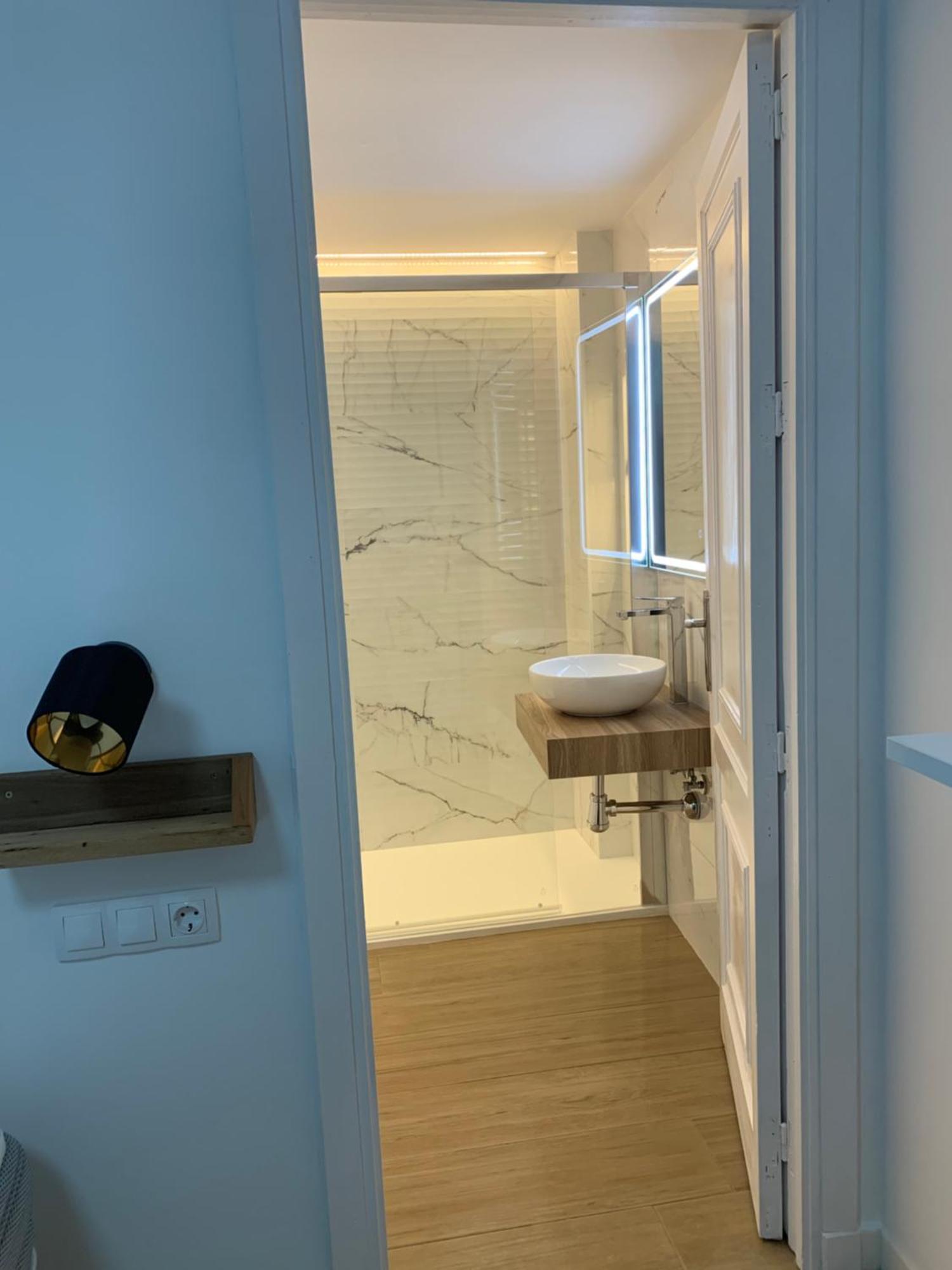 Apartamento Plaza De La Corredera Córdoba Kültér fotó